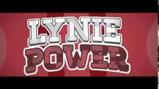 ►LyniePower ☯ Fyo  ✖2D✖