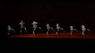 Total Overdose | Intro