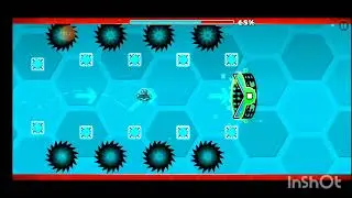 luminous path 100% all coins