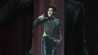 13122025 ชอบไหมไหนลองบอก CHOKUN in #gornsROOM_CONCERT #StoryFromgornsJourney