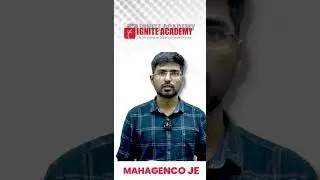 Ajay Patil MAHAGENCO JE | अजय पाटील MAHAGENCO JE | MAHAGENCO Result 2023 | #successstory