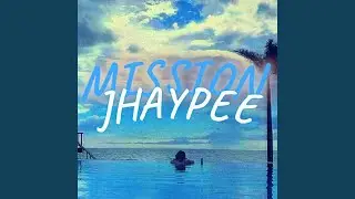 Mission