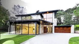 Opulent Lifestyle