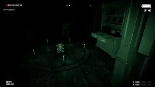 Dreamless &ndash; The Terrifying Horror Game You Can&rsquo;t Wake Up From