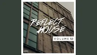 Free Your Body (Original Mix)