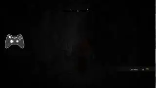 Elden Ring covergence