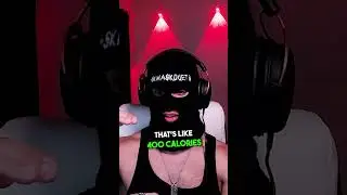 Flexible Dieting Tutorial