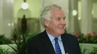 Alberta's first time-travelling lawsuit