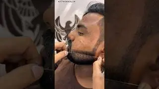 #salon #reels #trending #hairstyle #shortvideo #trending #song #shortsfeed#yt