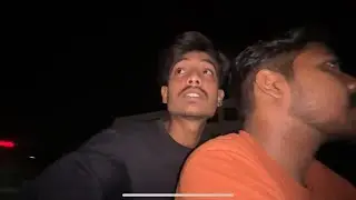 Khana khane ke baad chaii🤯😬|@rishabhsahu.vlogs1 #soravjoshi #dhurvrathee #elvishyadav 