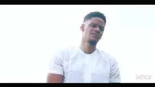 WHEN YOU DIE BECAUSE OF THE KEKE CHALLENGE | ELOZONAM