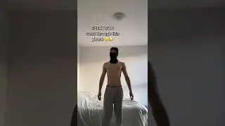 #moneyslave #findom