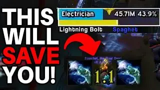 7 SIMPLE Weak Auras That EVERYONE Should Use