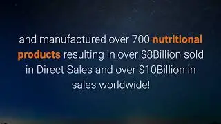 Globallee Eterno HGH Product Review Info