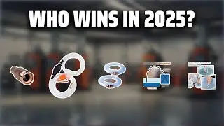 The Top 5 Best Syphon Hose in 2025 - Must Watch Before Buying!
