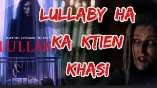 Ka Surjingrwai ba Sngewtriem|Movies Explained Khasi|