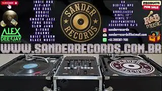 Tony Momrelle - Let Me Show You 12'' (Cutfather & Joe Radio Edit) R&B / CHARME / BLACK MUSIC