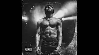 6lack - Temporary Ft Chris Brown, Young Thug & Don Toliver (Official Remix Audio)