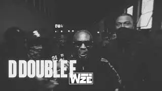 Grime Scene Saviours (Reloaded) // WIZE EDIT