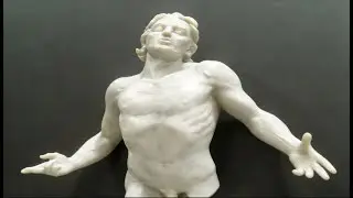 FELICIANO - un saggio REM26
