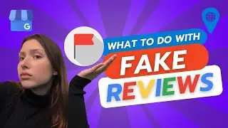 How to Spot (& Remove) Fake Google Reviews - Local View