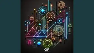 Natural (Lukas Manjaro Remix)