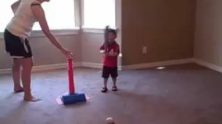 Video 26
