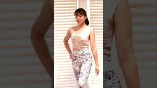 easyoga（イージーヨガ）2023 AW COLLECTION