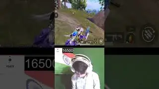 #spray