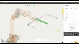 CARGAR TOOL CON MACHINEMAKER DE ENCY