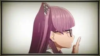 [Luka] Fanmade MV for secret [by JET]