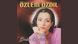 İnsan Okudum