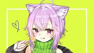 overwatch silver toxicity