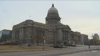 Birth control extension legislation moves to the House floor