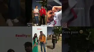 🥀 Boy's Painful Lines | Emotional Status | #love #trendingshorts