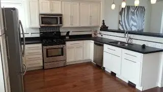7344 S Sean Heights Circle, West Jordan Home for Sale