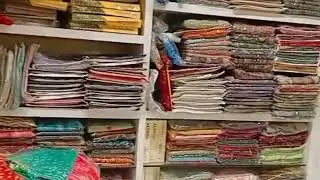 Hathras market shop #explore #hathras #markets #shopping 