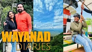 വയനാട്ടിലേക്ക് യാത്ര പോകുമ്പോൾ ശ്രദ്ധിക്കേണ്ട കാര്യങ്ങൾ. || Wayanad Trip Plans ||  #actorstebin