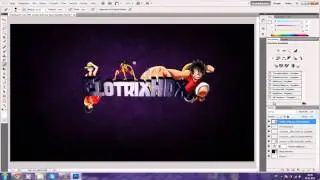 Speedart's by LeftyGFX - #3 