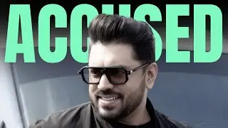 #Kerala Sexual Abuse Storm I Nivin Pauly Booked for Sexual Harassment I Mollywood I Malayalam Films