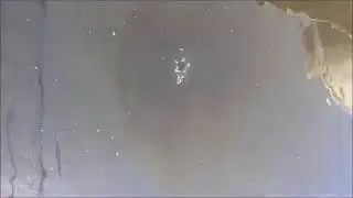 Nitro Nano(TM) video - Nano Gas Technologies