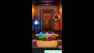 level 32 Adventure Valley: Forgotten Manor - Аллея приключений: Забытое поместье