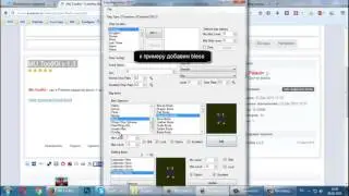 Admin Guide - DropBox