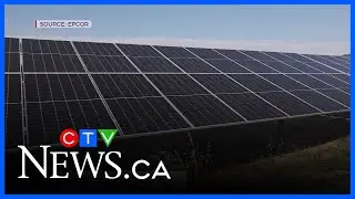 What Alberta could do to prepare for future energy needs