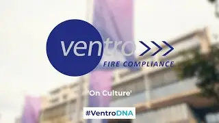 Ventro | On Culture