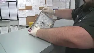 Pike County inmate faces additional felony drug charges