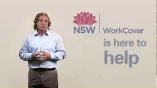 Management commitment