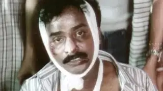 Venumadhav Comedy Scene || Yuvakudu Movie || Sumanth,Bhumika