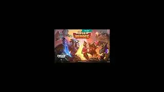Hack Gems Idle Heroes Unlimited With GameGuardian