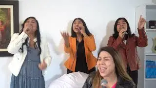 Procielo - ELIJO A CRISTO